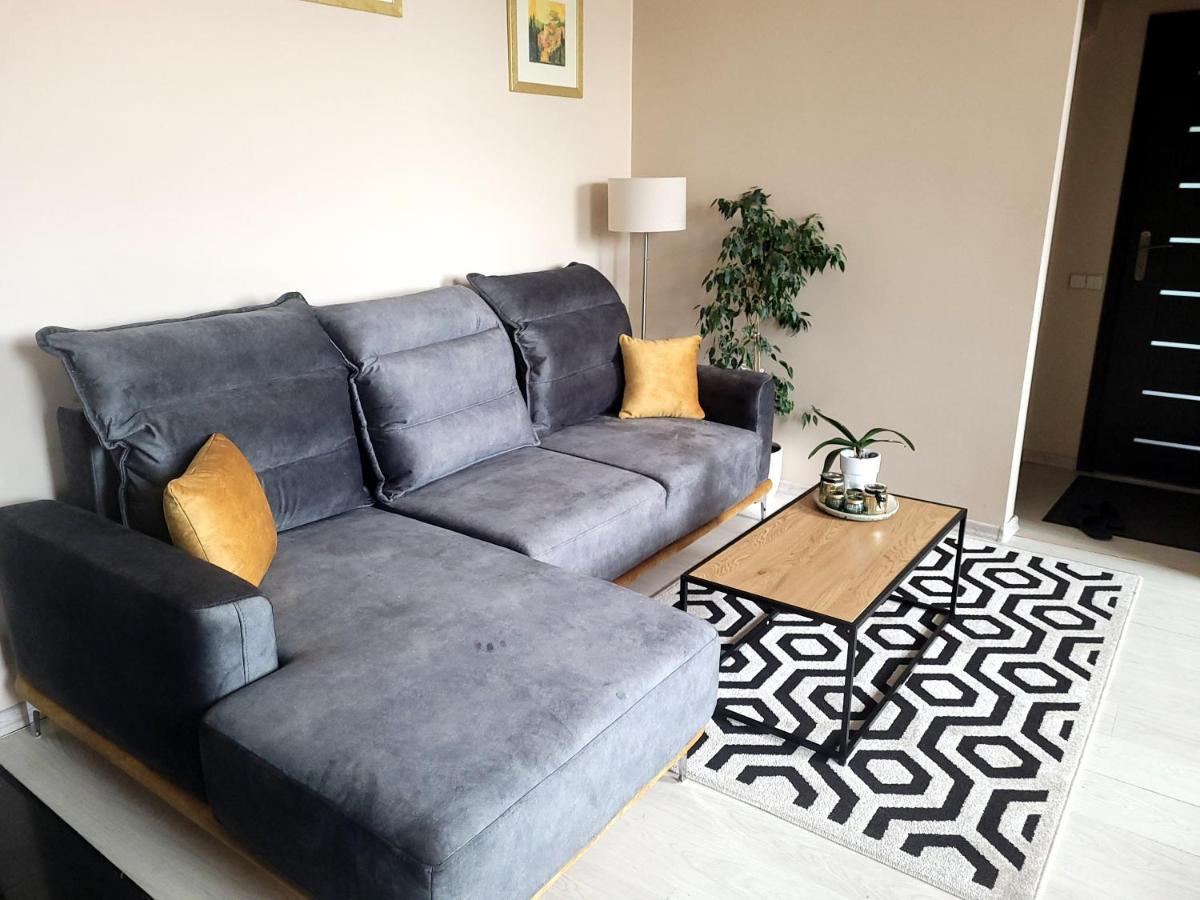 Cozy 2 Room Apartment In The Oldtown Of Kłajpeda Zewnętrze zdjęcie